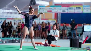 gaf g2 ph simone ferraro sfa09771 copia